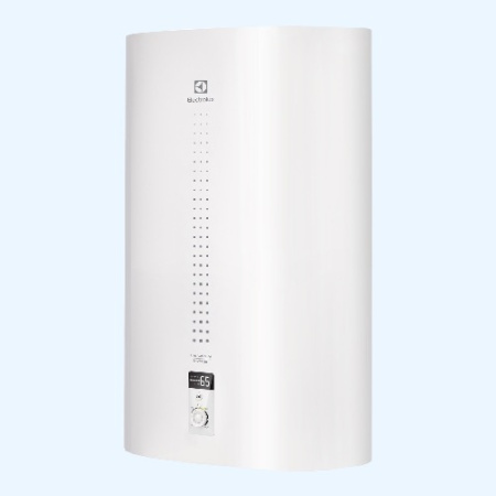 EWH 80 Centurio IQ Inverter Electrolux Электрический накопительный водонагреватель